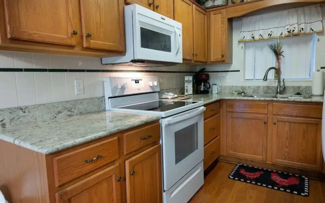 Whispering Pines 511