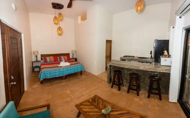 Villa Celeste