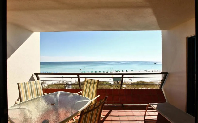 Emerald Towers by Southern Vacation Rentals