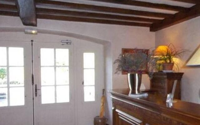 Hotel Restaurant Chilo