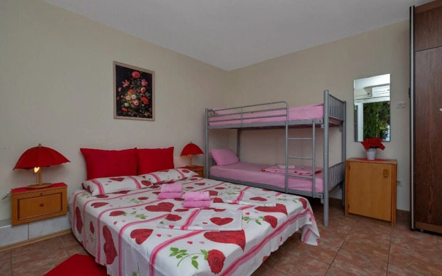 Vlatko - Affordable & Cosy - SA3