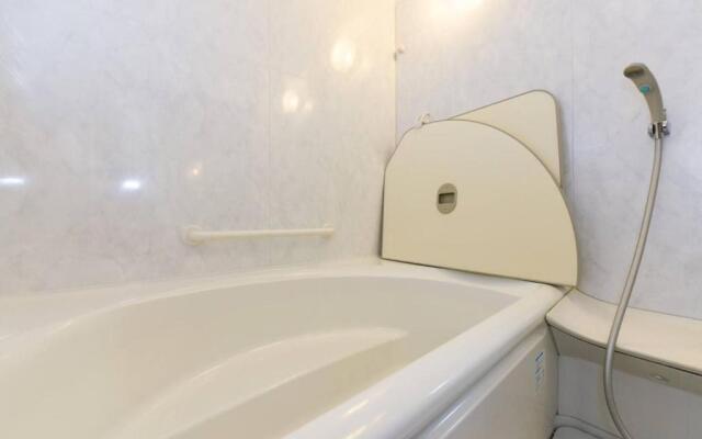 Maison Do Ieyasu - Vacation STAY 11235