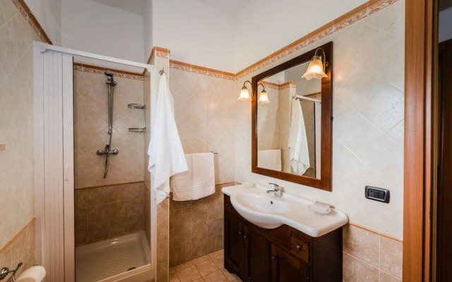 Villaggio Punta Alice Srl