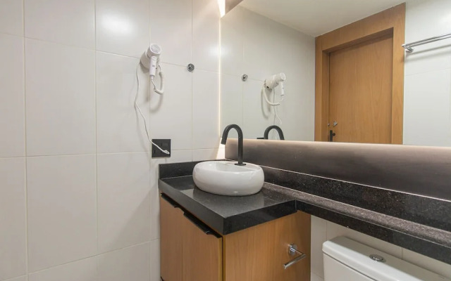 Sp-p2408b Zonax in S o Paulo