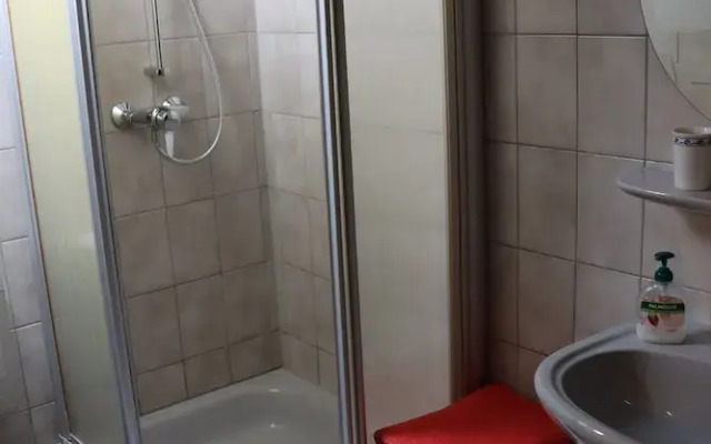 Gasthof Zur Altmühlquelle