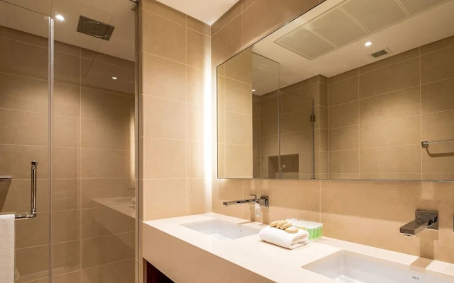 LUX Holiday Home - Marina Gate 1