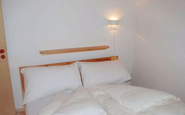 House Casa Sole Blons