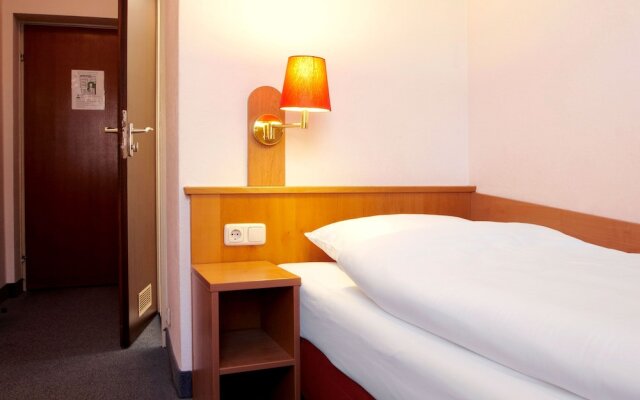 Smart Stay Hotel Schweiz