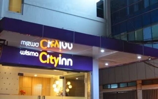 Wisma CityInn