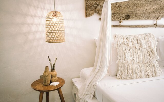 Thrive - A Liv Life Hotel