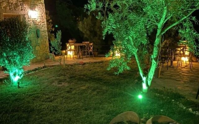 Sur7 Boutique Hotel