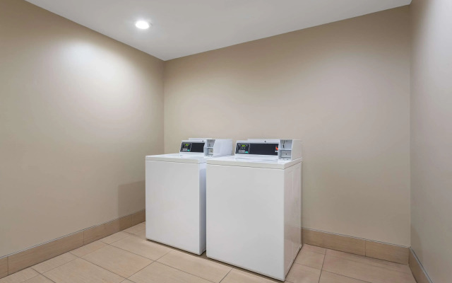 La Quinta Inn & Suites by Wyndham Ocean City
