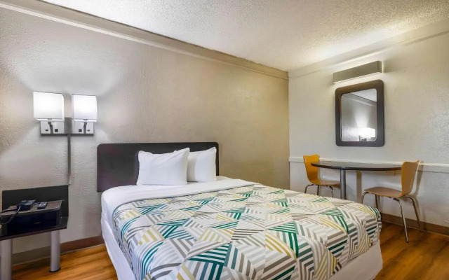 La Quinta Midtown #537