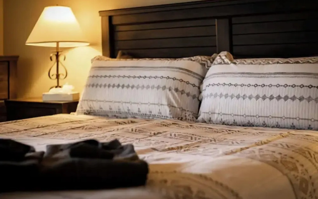 Lakeland Sandy Beach Retreat Private Escape