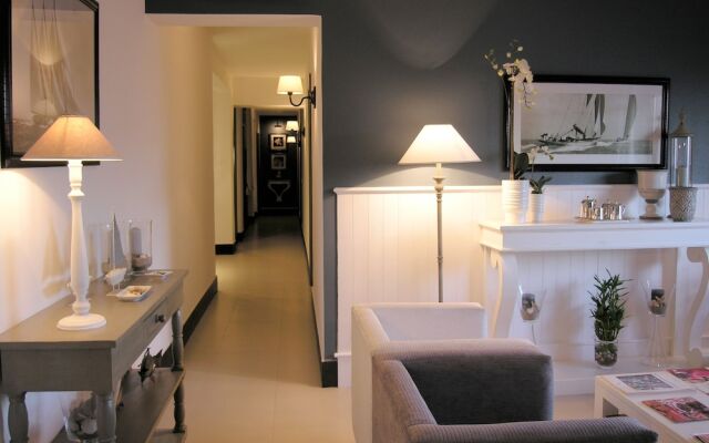 Allakala B&B