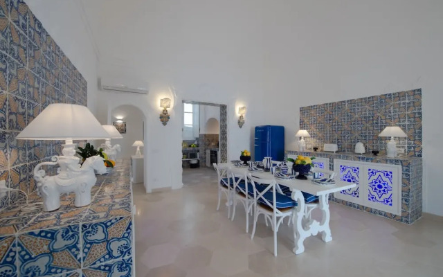 Estate4home - Regina Dar