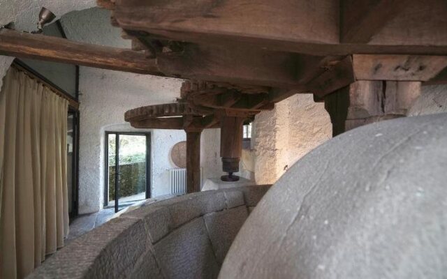 Casale Amati Country House