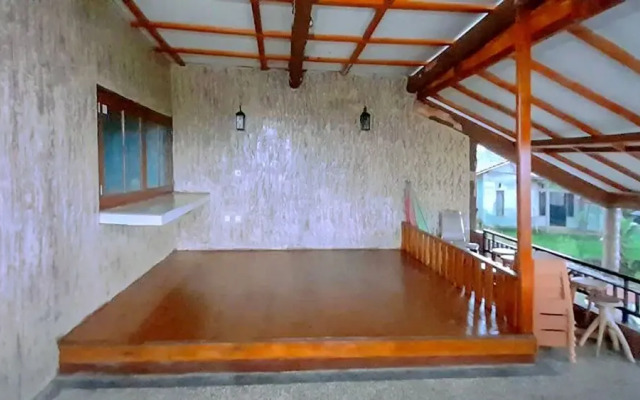 Villa Pondok Endah By Ruang Nyaman