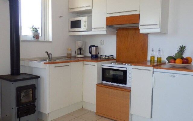 Maro Suites