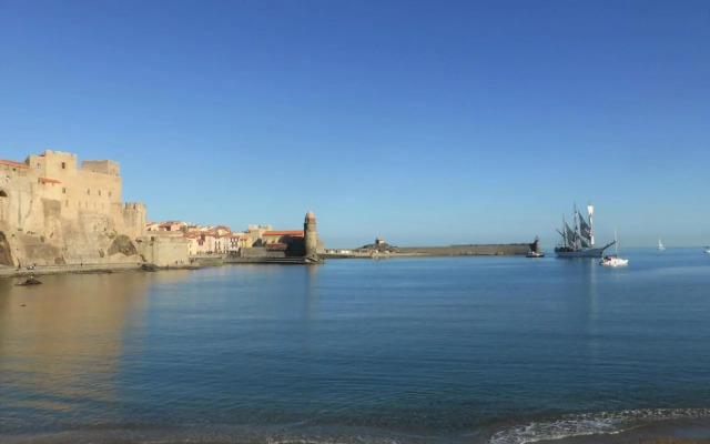 Rue de la Démocratie 4DEMO2