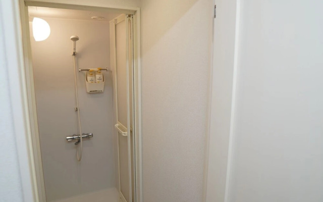 suteki inn - Hostel
