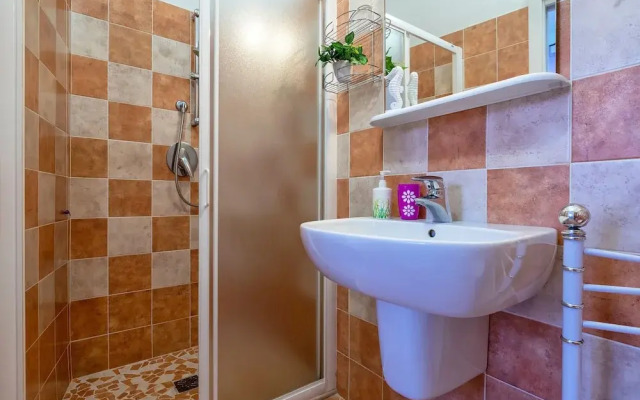 Sardinia RE - Al Porto