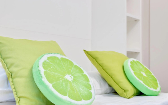 Modernissimo Loft in Porta Romana, a 200m dalla Bocconi