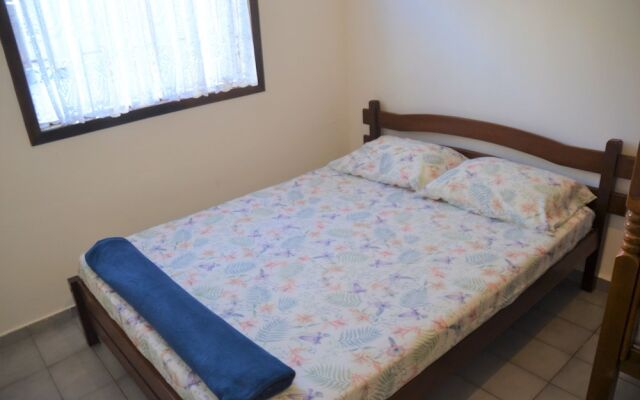 Marujo Hostel