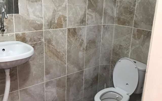 Deniz Apart Otel
