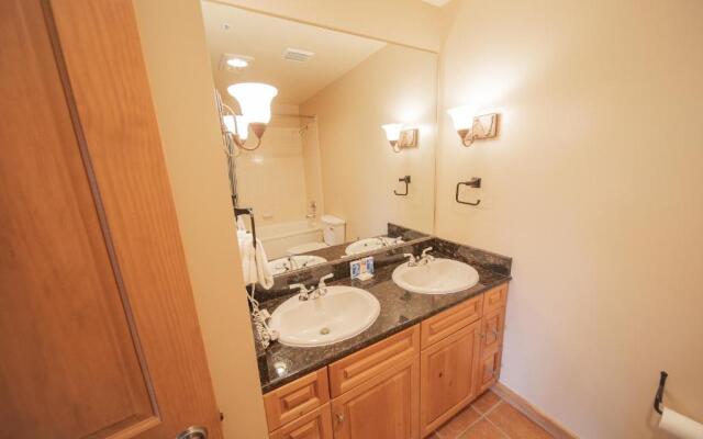 Expedition Station 8614