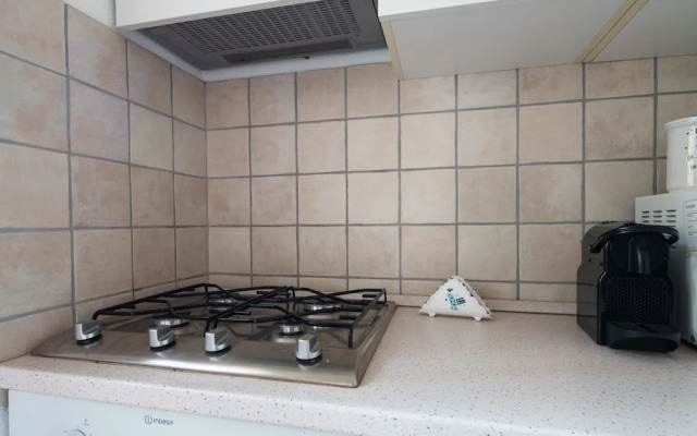 Profumo di Mare in Olbia