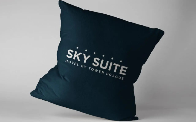 Sky Suite Hotel