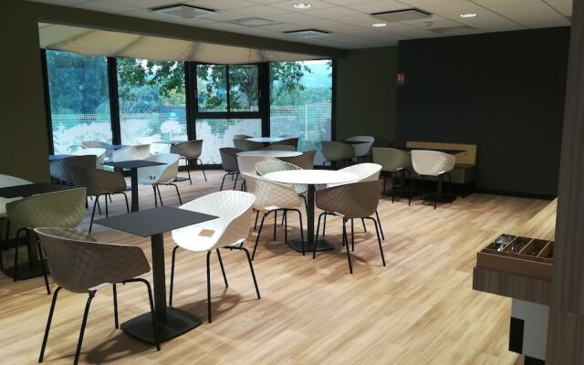 Kyriad Direct  - Bourg les Valence