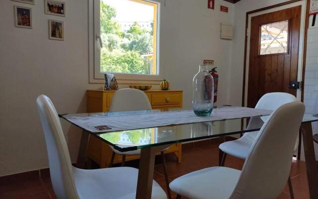 DEl Rey Guest House