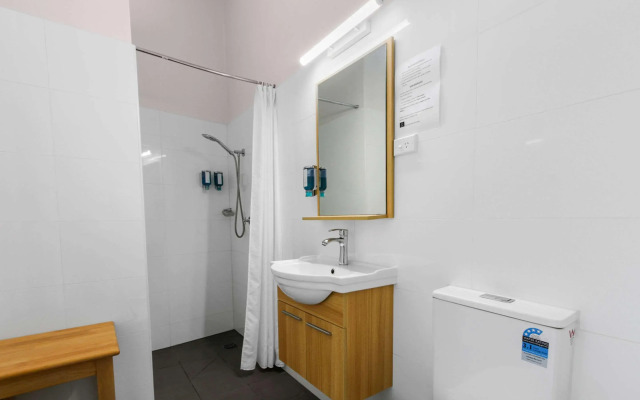 Comfort Inn & Suites Lakes Entrance