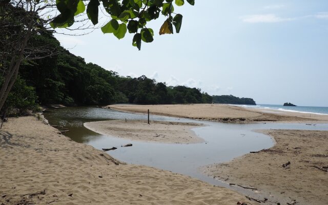 La Finca Chica
