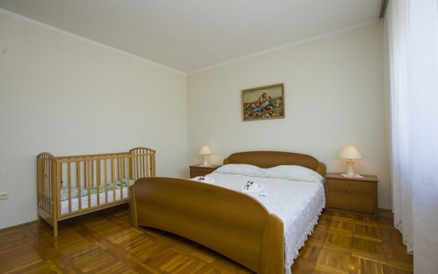 Villa Mary