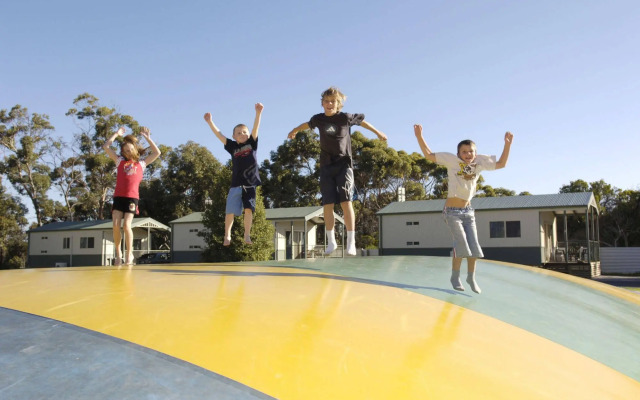 Discovery Parks - Robe