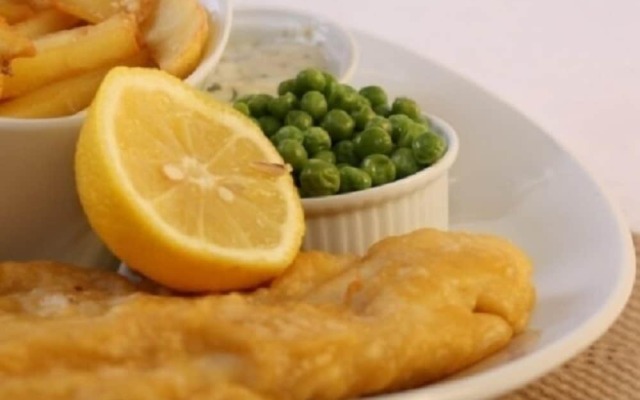 Limekilns Hotel and Bistro