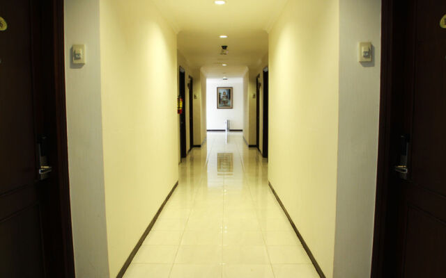 Airy Alun Alun Malang Aries Munandar 41