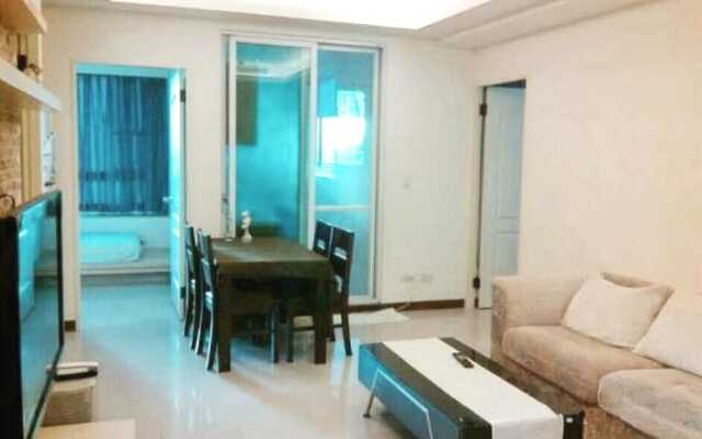 Hot Spring 3 bedroom Boutique