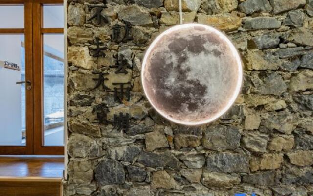 yubengNO.2yuanfangdejia