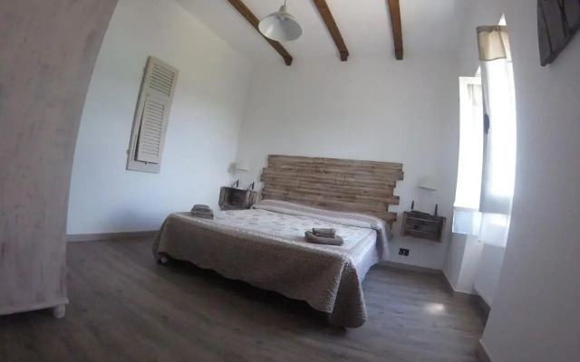 Agriturismo dei Legi