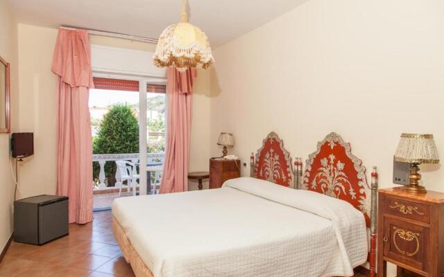 La Bagattella Resort & SPA
