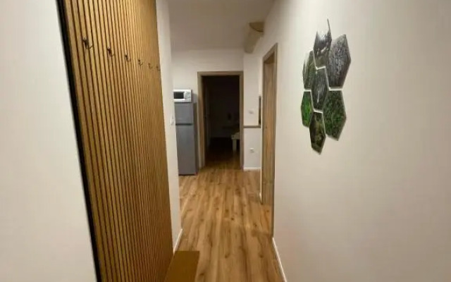 Apartma Guide 360