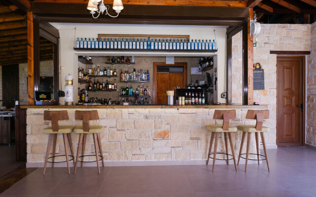Country Inn