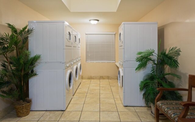 Staybridge Suites Tallahassee by IHG