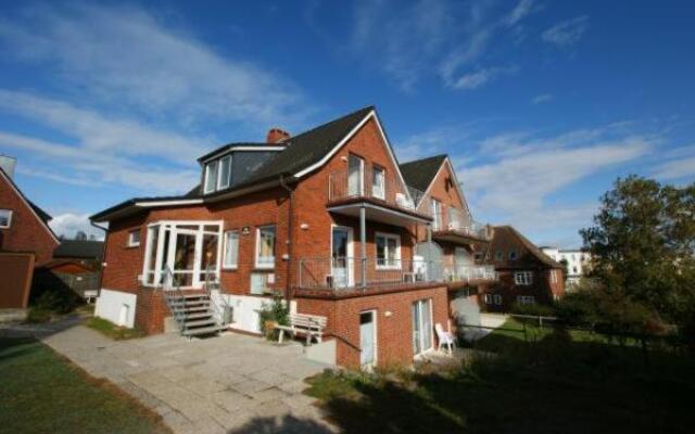 Haus-Koenigsduene-I-2