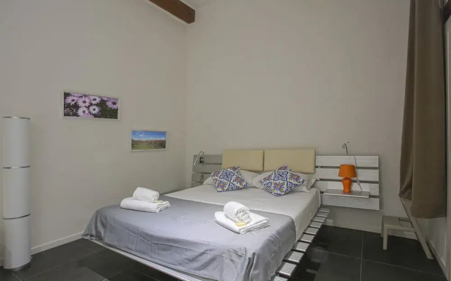 Classy Apartment-hosted by Sweetstay