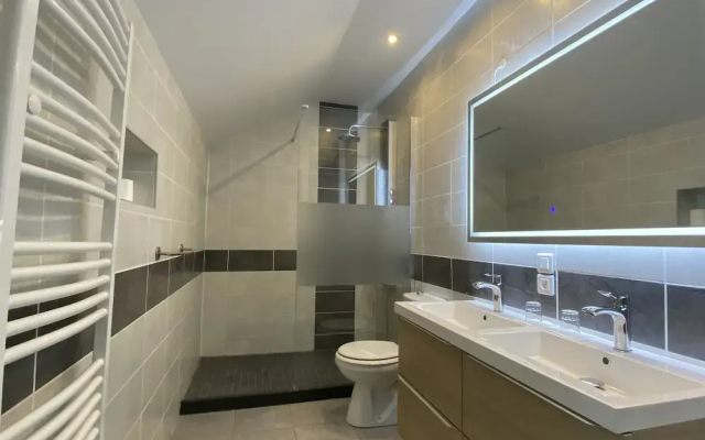 Chambre D Hotes La Colombe